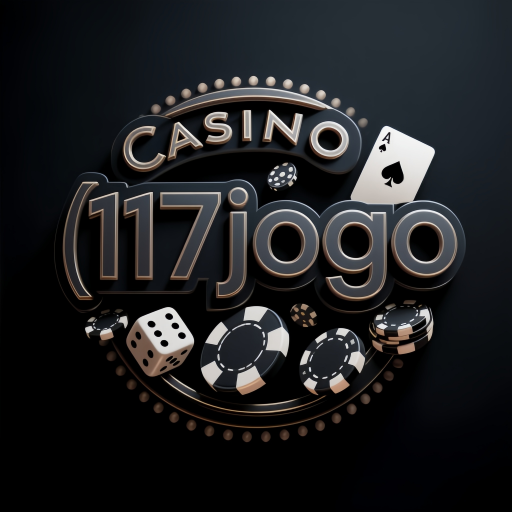  117jogo